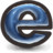 Iexplore Icon